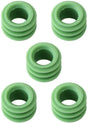 Aeroflow Replacement Weatherpack Connector Seal (AF49-8531) AF49-8531