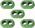 Aeroflow Replacement Weatherpack Connector Seal (AF49-8532) AF49-8532