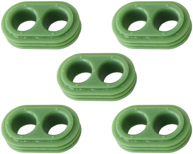 Aeroflow Replacement Weatherpack Connector Seal (AF49-8532) AF49-8532