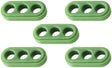 Aeroflow Replacement Weatherpack Connector Seal (AF49-8533) AF49-8533