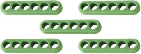 Aeroflow Replacement Weatherpack Connector Seal (AF49-8536) AF49-8536