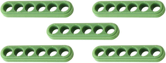 Aeroflow Replacement Weatherpack Connector Seal (AF49-8536) AF49-8536
