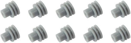 Aeroflow Replacement Weatherpack Wire Seal (AF49-8540) AF49-8540
