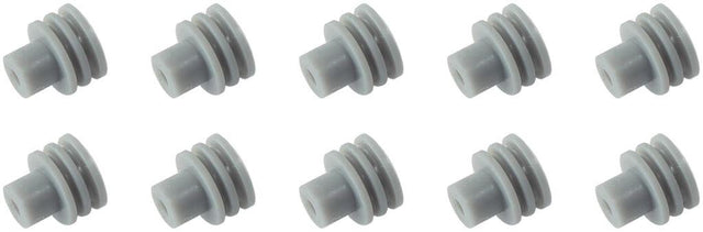Aeroflow Replacement Weatherpack Wire Seal (AF49-8540) AF49-8540