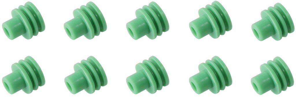 Aeroflow Replacement Weatherpack Wire Seal (AF49-8541) AF49-8541