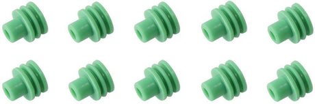 Aeroflow Replacement Weatherpack Wire Seal (AF49-8541) AF49-8541