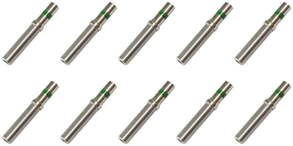Aeroflow Replacement WeatherTight Female Pins (AF49-9020) AF49-9020