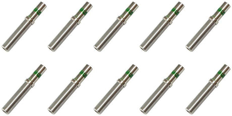 Aeroflow Replacement WeatherTight Female Pins (AF49-9020) AF49-9020