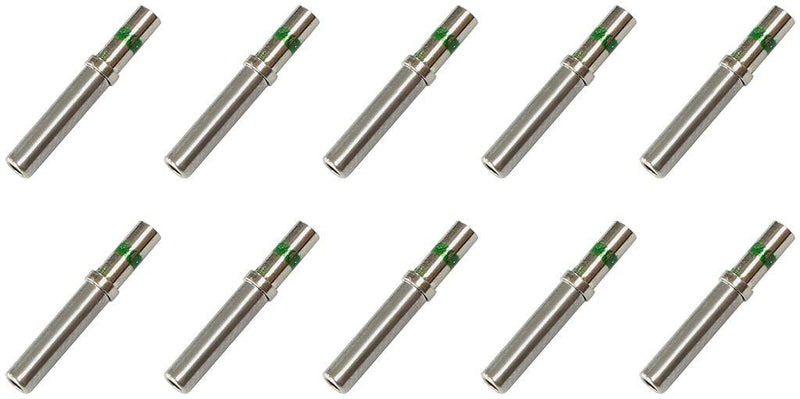 Aeroflow Replacement WeatherTight Female Pins (AF49-9020) AF49-9020