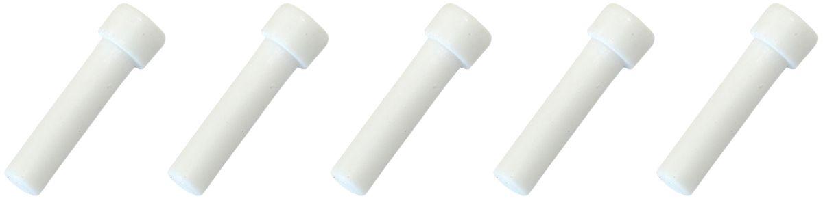 Aeroflow Replacement WeatherTight Block Off Pins (AF49-9022) AF49-9022