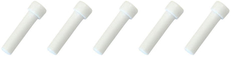 Aeroflow Replacement WeatherTight Block Off Pins (AF49-9022) AF49-9022