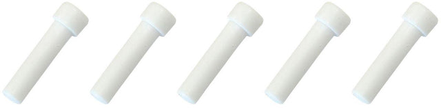 Aeroflow Replacement WeatherTight Block Off Pins (AF49-9022) AF49-9022