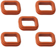 Aeroflow Replacement WeatherTight Connector Seal (AF49-9030) AF49-9030