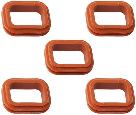 Aeroflow Replacement WeatherTight Connector Seal (AF49-9030) AF49-9030