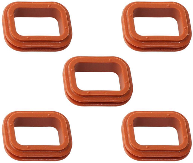 Aeroflow Replacement WeatherTight Connector Seal (AF49-9030) AF49-9030