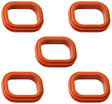 Aeroflow Replacement WeatherTight Connector Seal (AF49-9031) AF49-9031