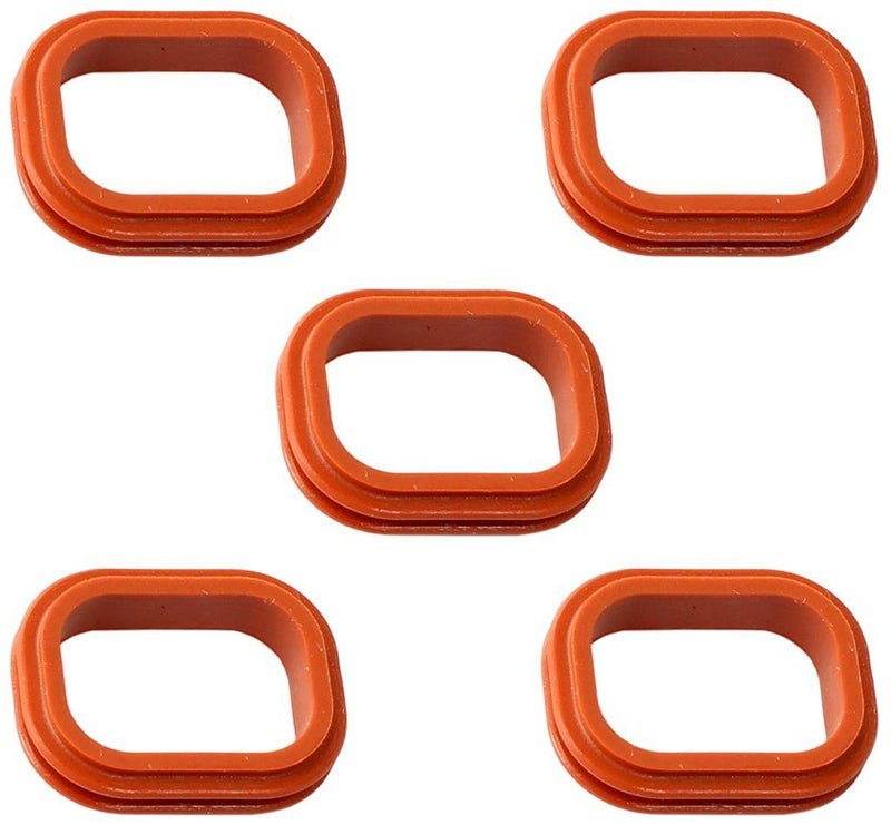 Aeroflow Replacement WeatherTight Connector Seal (AF49-9031) AF49-9031