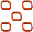 Aeroflow Replacement WeatherTight Connector Seal (AF49-9032) AF49-9032