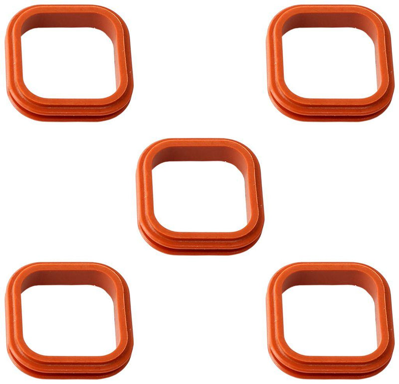 Aeroflow Replacement WeatherTight Connector Seal (AF49-9032) AF49-9032