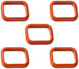 Aeroflow Replacement WeatherTight Connector Seal (AF49-9033) AF49-9033