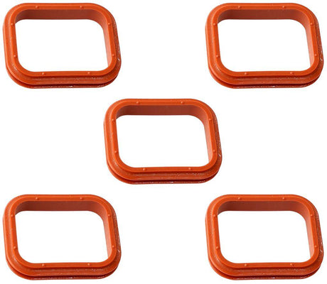 Aeroflow Replacement WeatherTight Connector Seal (AF49-9033) AF49-9033