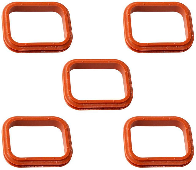 Aeroflow Replacement WeatherTight Connector Seal (AF49-9033) AF49-9033