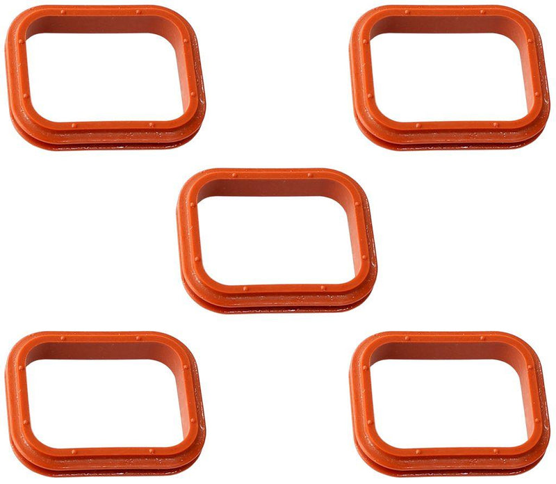 Aeroflow Replacement WeatherTight Connector Seal (AF49-9033) AF49-9033