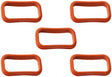 Aeroflow Replacement WeatherTight Connector Seal (AF49-9034) AF49-9034