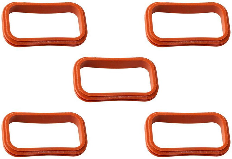 Aeroflow Replacement WeatherTight Connector Seal (AF49-9034) AF49-9034