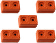 Aeroflow Replacement WeatherTight Wire Seal (AF49-9040) AF49-9040