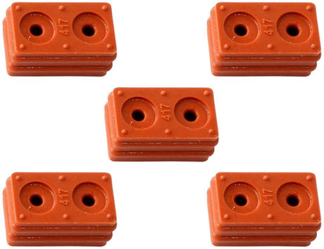 Aeroflow Replacement WeatherTight Wire Seal (AF49-9040) AF49-9040