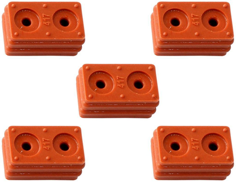 Aeroflow Replacement WeatherTight Wire Seal (AF49-9040) AF49-9040