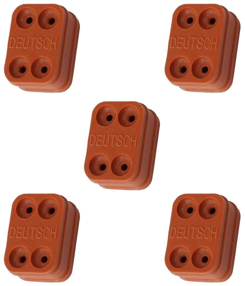 Aeroflow Replacement WeatherTight Wire Seal (AF49-9041) AF49-9041