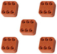 Aeroflow Replacement WeatherTight Wire Seal (AF49-9042) AF49-9042