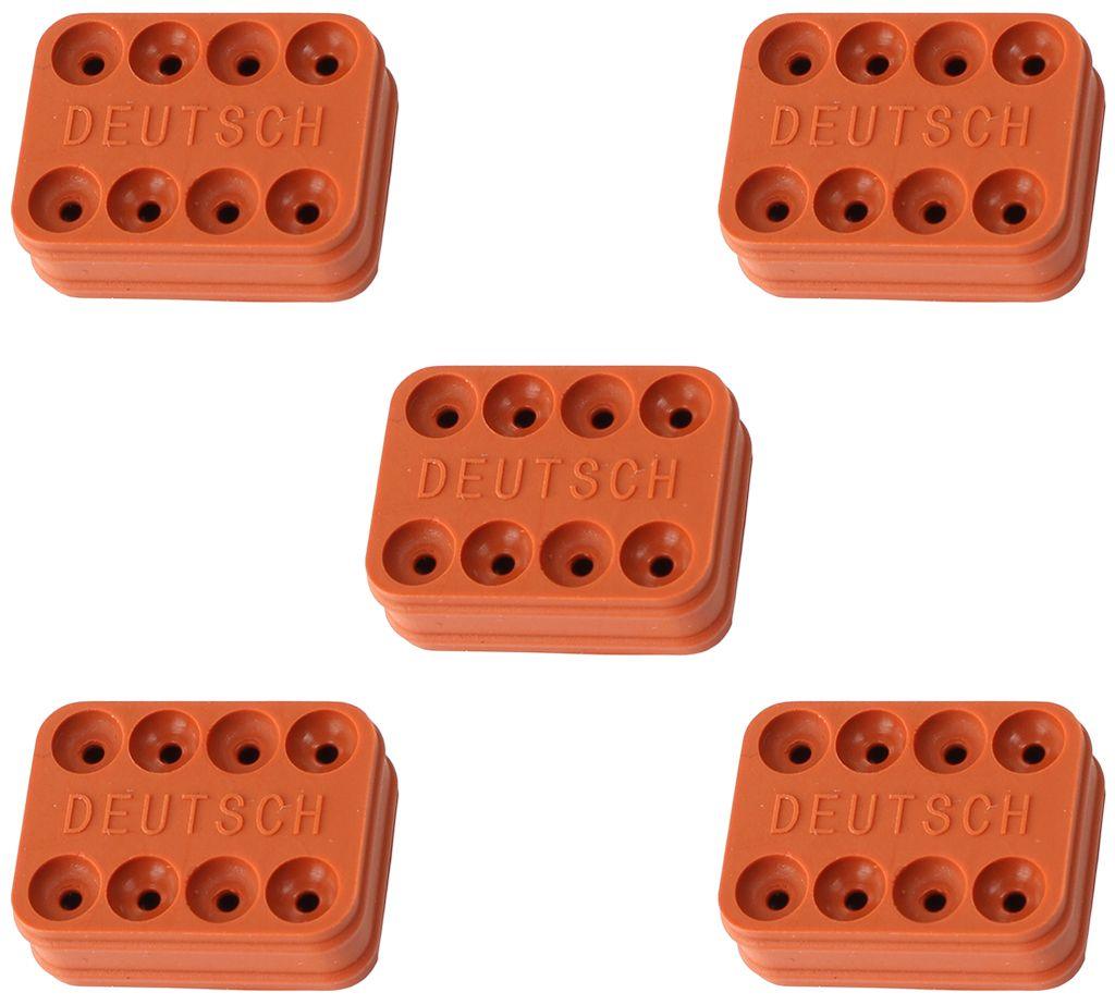Aeroflow Replacement WeatherTight Wire Seal (AF49-9043) AF49-9043