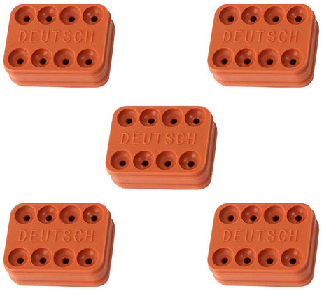 Aeroflow Replacement WeatherTight Wire Seal (AF49-9043) AF49-9043