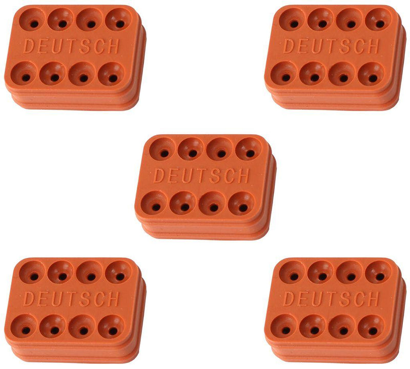 Aeroflow Replacement WeatherTight Wire Seal (AF49-9043) AF49-9043