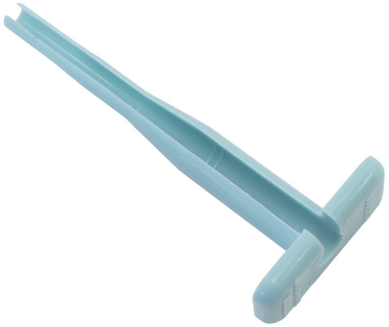 Aeroflow Pin Removal Tool (AF49-9051) AF49-9051