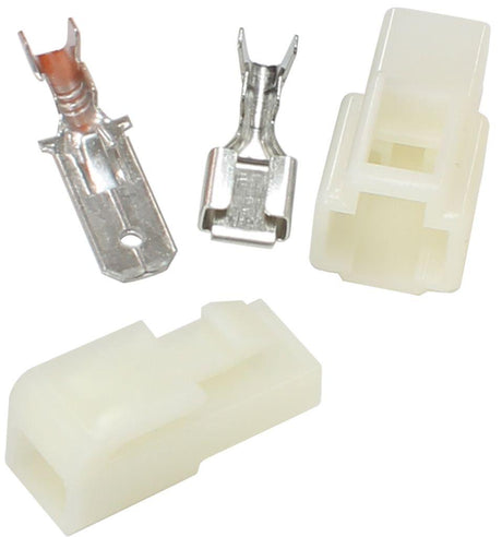 Aeroflow Electrical Wire Connector (AF49-9551) AF49-9551
