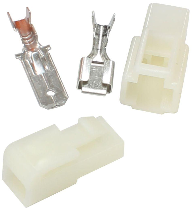 Aeroflow Electrical Wire Connector (AF49-9551) AF49-9551