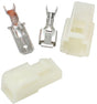 Aeroflow Electrical Wire Connector (AF49-9551) AF49-9551