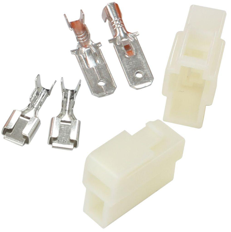 Aeroflow Electrical Wire Connector (AF49-9552) AF49-9552