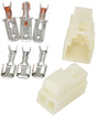 Aeroflow Electrical Wire Connector (AF49-9553)