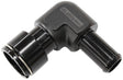 Aeroflow 90° to 5/8" Barb Clip-on Female Water Fitting (AF50-1000) AF50-1000