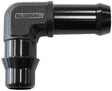 Aeroflow 90° to 5/8" Barb Clip-on Male Water Fitting (AF50-1001) AF50-1001