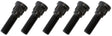 Aeroflow Wheel Studs (AF5071-1000) AF5071-1000