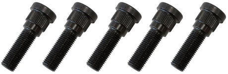 Aeroflow Wheel Studs (AF5071-1000) AF5071-1000