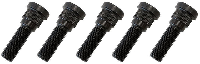 Aeroflow Wheel Studs (AF5071-1000) AF5071-1000