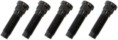 Aeroflow 1/2" Wheel Studs (AF5071-1001) AF5071-1001