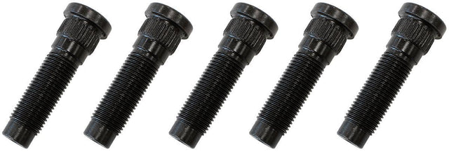 Aeroflow 1/2" Wheel Studs (AF5071-1001) AF5071-1001